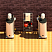 HeatPumpBox-1